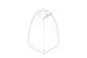 DORNBRACHT-Anschluss-ERSATZTEILE-09111005110-52-73-x-52-73-x-94-5-mm-Platin-09111005110-08 gallery number 1